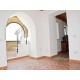 Properties for Sale_Restored Farmhouses _FARMHOUSE WITH DEPENDANCE OPENSPACE AND PORCH Country house with garden for sale in Marche in Le Marche_3